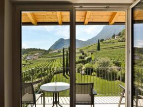 Weingut am Platzl Appiano Sulla Strada Del Vino